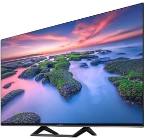 Xiaomi Mi TV A2 43"