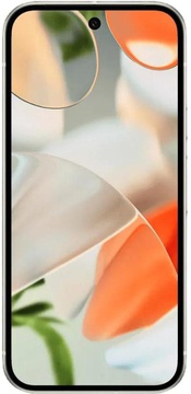 Google Pixel 9 12/128GB Porcelain