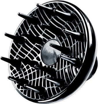 Remington Silk AC9095