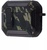 Camo Protect Case for AirPods 3 Black