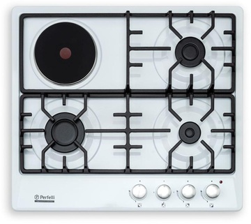 Perfelli HKM 63420 WH