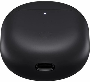 Xiaomi Redmi AirDots 3 Pro Graphite Black