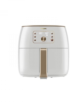 Philips Ovi Smart XXL HD9870/20