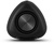 Philips TAS5305