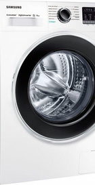 Samsung WW62J42E0HW