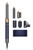 Dyson Airwrap Complete Long Volumise Prussian Blue/Rich Copper (581143-01) EU