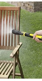 Karcher K 7 Premium Smart Control Home (1.317-233.0)