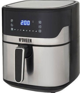 N'oveen AF550
