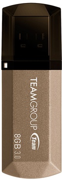 TEAM 16 GB C155 Gold TC155316GD01