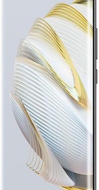 HUAWEI Nova 10 Pro 8/256GB Starry Black