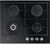 Whirlpool AKTL 629 NB