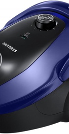 Samsung VC07M25H0WB