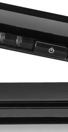 BaByliss ST255E