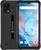 UMIDIGI Bison X10G 4/32GB Hack Black (UA)