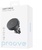 Proove Light Circle 15W