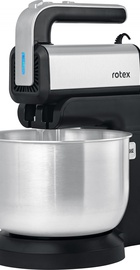 Rotex RHM500-S MasterCream