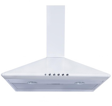 Perfelli K 612 W LED