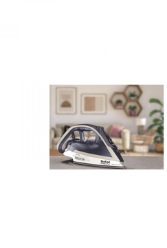 Tefal Ultragliss Plus FV6812 (FV6812E0)