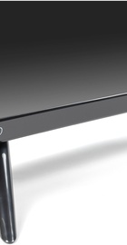 OzoneHD 24HN82T2