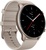 Amazfit GTR 2 New Version Lightning Grey