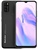 Blackview A70 Pro 4/32GB Black