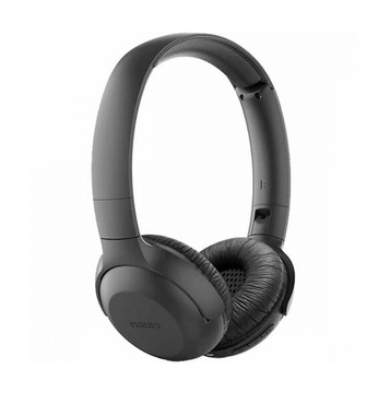 Philips TAUH202BK