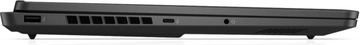 HP OMEN Slim 16-an0119 (BM7B9UA)