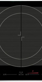 Cata Giga 600 (08026002)