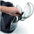 Delonghi EC 201.CD.B