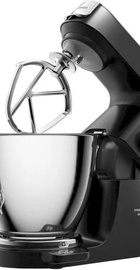 Kenwood Titanium Chef Baker XL KVL85.004.BK