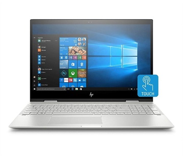 HP ENVY x360 15m-cn0011dx (3VU72UA)