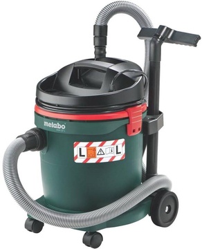 Metabo ASA 32 L (602013000)