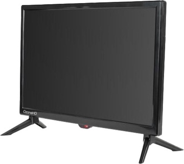 OzoneHD 19HN88T2