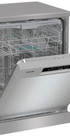 Gorenje GS643E90X