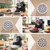 Bosch MultiPower Serie 6 MFWS650B