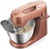 Kenwood Go Stand Mixer KZM35.000RD