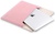 WIWU Blade Flap Case for MacBook Pro 15 Pink GM4027MB15.4