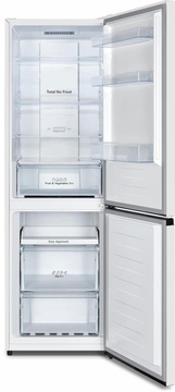 HEINNER HCNF-HS304F+