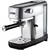 Ariete 1381 Silver (00M138110AR0)