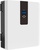 Deye All-in-one ESS 3.6kW with Battery 5.3kWh (RW-F5.3-2H3)