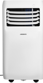 Ardesto ACM-09CRN7