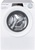 Candy RO4 1274DWME/1-S