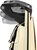 BaByliss S992E