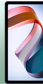 Xiaomi Redmi Pad 6/128GB Wi-Fi Mint Green (VHU4183EU)