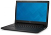 Dell Latitude E3470
