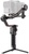 DJI RS 3 Pro (CP.RN.00000219.01)