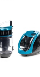 Holmer HVCC-91B Eco Cyclone