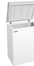 Edler ED-150A