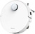 Dreame Aqua 10 Ultra Track Complete White (RLR81CE-1-WH)