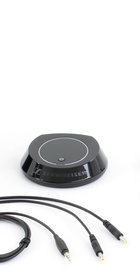 Sennheiser HDR 160